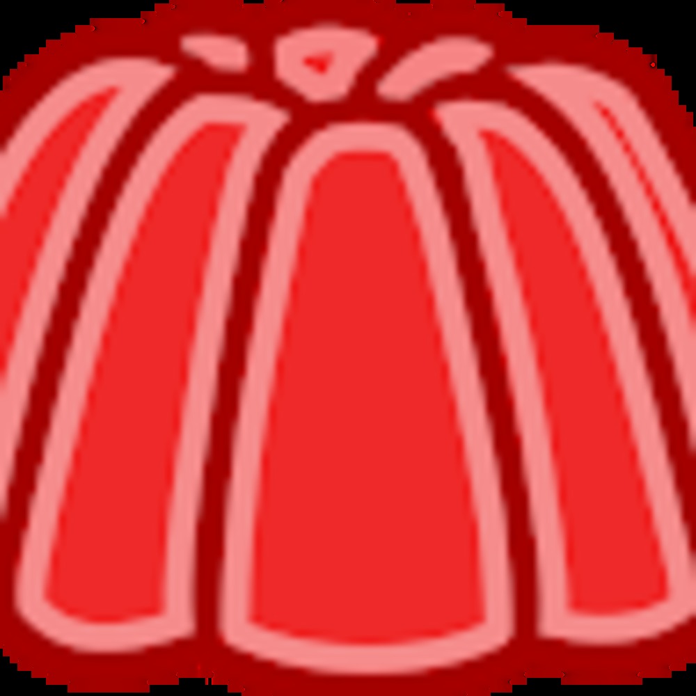 Meet your Posher, Irregular